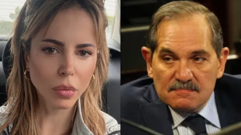 marianela mirra alperovich (1).png
