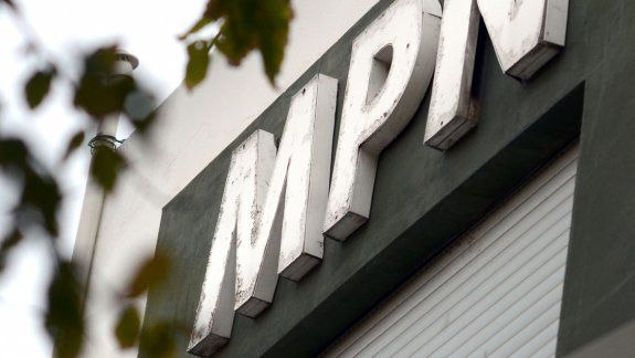 con 5000 afiliaciones nuevas, el mpn alcanzo las 110.000