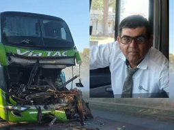 La Agrupación Estrellas Amarillas realizará una pintada de una estrella en el lugar donde tuvo lugar el choque que le costó la vida a Marcelo Cepeda. La Agrupación Estrellas Amarillas realizará una pintada de una estrella en el lugar donde tuvo lugar el choque que le costó la vida a Marcelo Cepeda.