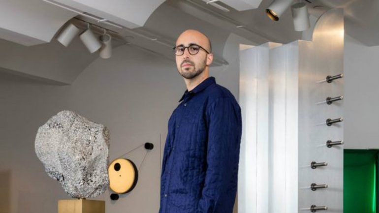 Deportaron a un argentino que hace diez años vive en EEUU