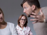 Astrología: descubre si te llevarás bien con tu suegra, según su signo del zodíaco