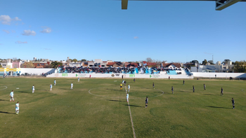 cipo perdio 4 a 2 en viedma y no pudo confirmar la recuperacion cipo perdio 4 a 2 en viedma y no pudo confirmar la recuperacion