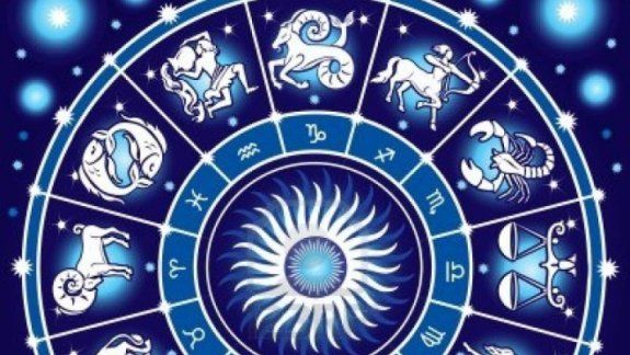 Zodiaco: estos signos tendrán mucha suerte durante julio