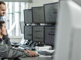 Desafío PAE es la nueva propuesta de Pan American Energy y la Facultad de Ingeniería de la Universidad Nacional del Comahue.