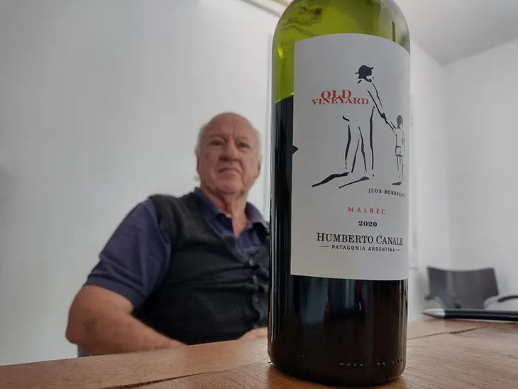 Es una región en la que se están explorando suelos, territorios y climas más que en ninguna otra zona del país. Es una región en la que se están explorando suelos, territorios y climas más que en ninguna otra zona del país.