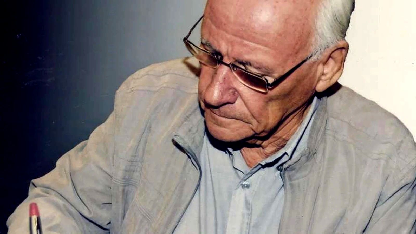 Joël Le Scouarnec tiene actualmente 73 años.