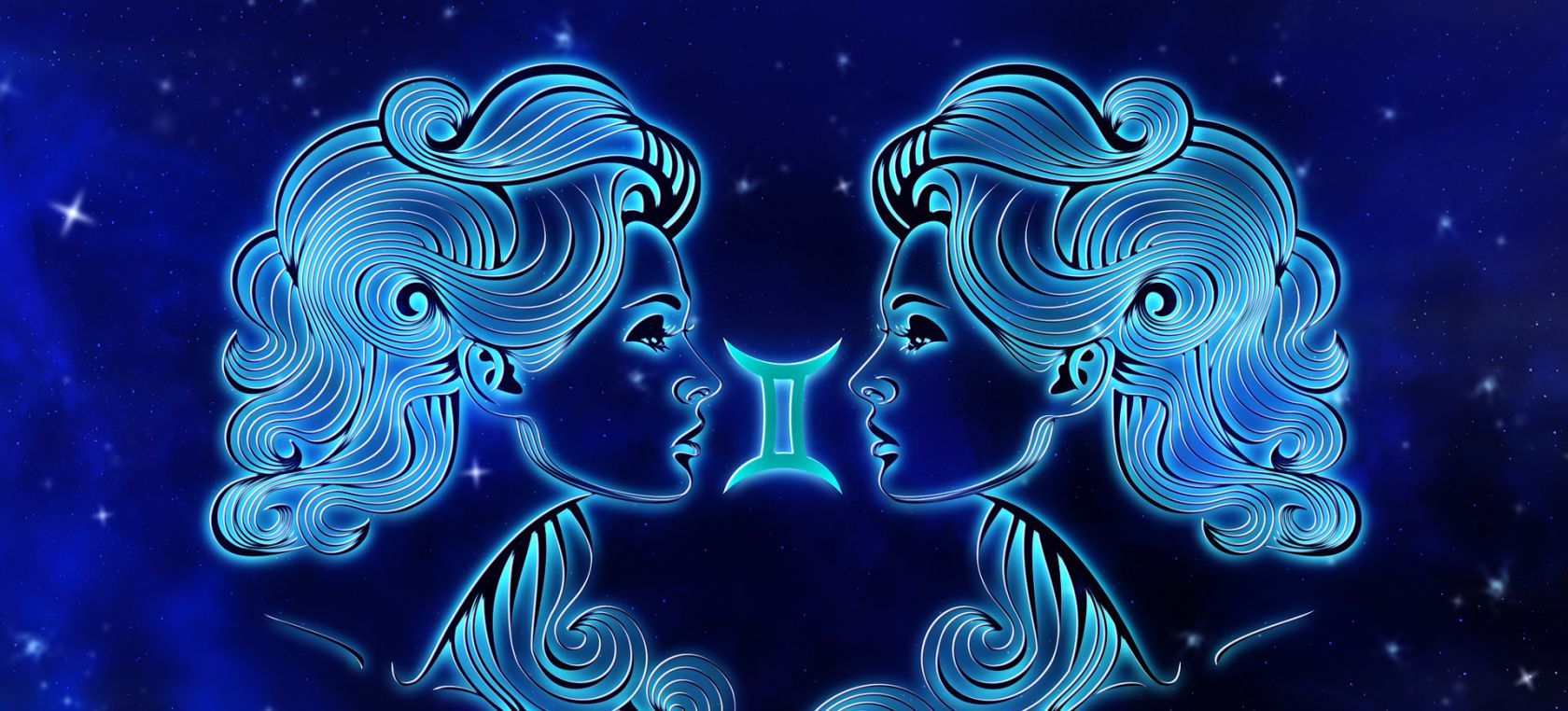 Los signos más compatibles durante la temporada de Géminis