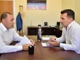 Diputados neuquinos del peronismo y la izquierda salieron al cruce de Lucila Crexell por frenar la investigación a Milei