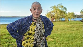 la tremenda revelacion de carlos perciavalle sobre los extraterrestres la tremenda revelacion de carlos perciavalle sobre los extraterrestres