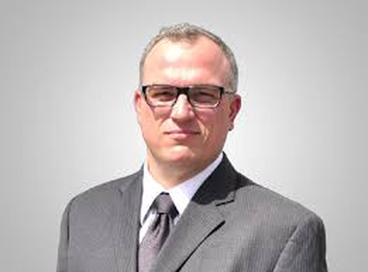 Michael Meding, Gerente General, detalla avances y perspectivas futuras del proyecto cuprífero. Michael Meding, Gerente General, detalla avances y perspectivas futuras del proyecto cuprífero.