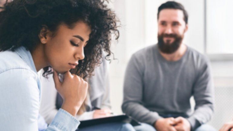 Horóscopo negro: estos son los signos más inestables