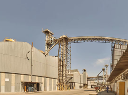 Se allana el camino para que los “inversores estratégicos” entren a la empresa. Se allana el camino para que los “inversores estratégicos” entren a la empresa.