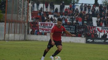 el excipo que con su equipo le metio cinco a olimpo en los playoffs del federal a el excipo que con su equipo le metio cinco a olimpo en los playoffs del federal a