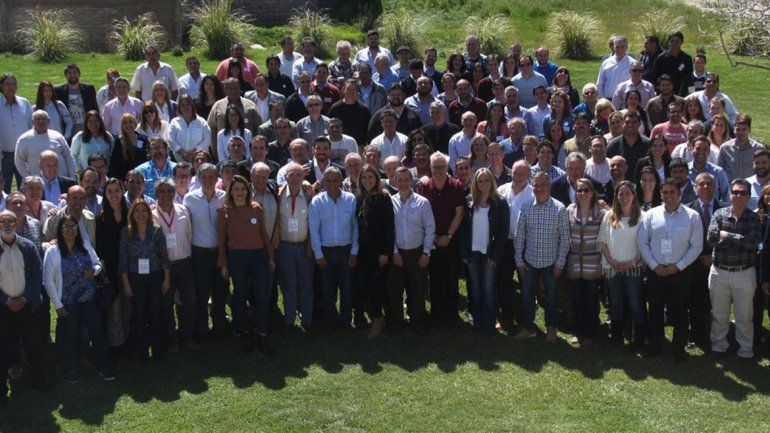 Los recursos de Vaca Muerta se deben destinar a lograr un desarrollo equilibrado de la provincia