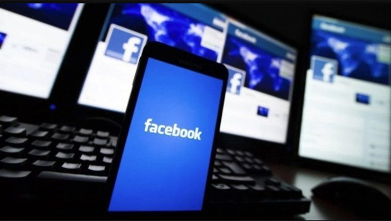 Facebook permite a usuarios VIP saltarse sus propias normas