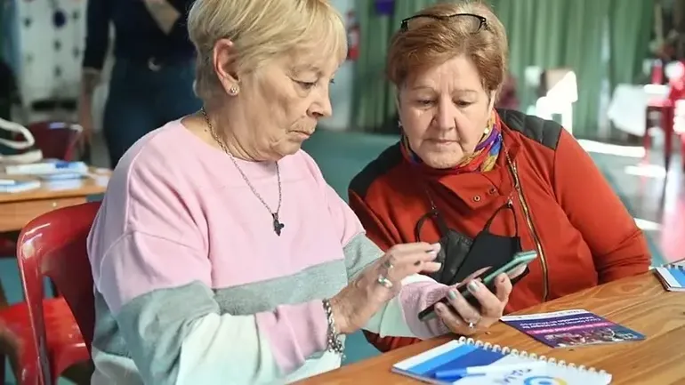 Las actividades gratuitas están orientadas al bienestar, la recreación y el aprendizaje. Las actividades gratuitas están orientadas al bienestar, la recreación y el aprendizaje.