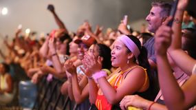 Ya está disponible la compra de algunas entradas para la Fiesta de la Confluencia. | LM Neuquen Ya está disponible la compra de algunas entradas para la Fiesta de la Confluencia.