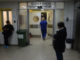 Qué se sabe del paciente con hantavirus internado en Neuquén