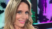 rocio marengo estallo las redes con un sugerente comentario: ¿esta embarazada? rocio marengo estallo las redes con un sugerente comentario: ¿esta embarazada?