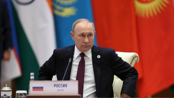 eeuu busca negociar con un putin aislado en rusia eeuu busca negociar con un putin aislado en rusia