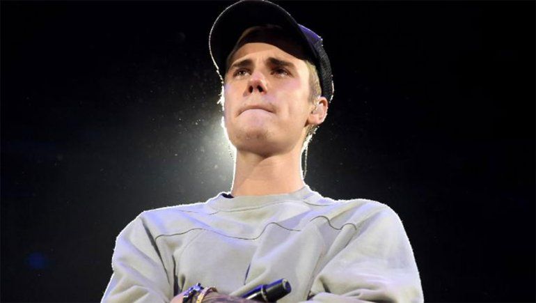 Justin Bieber reveló que lucha contra dos graves enfermedades