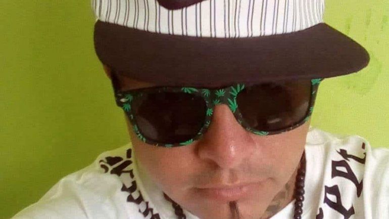 México: asesinan a un rapero que quiso evitar un robo