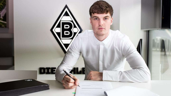 conmocion por la muerte de una joya del futbol mundial conmocion por la muerte de una joya del futbol mundial