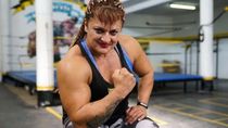 las frases mas iconicas de alejandra locomotora oliveras