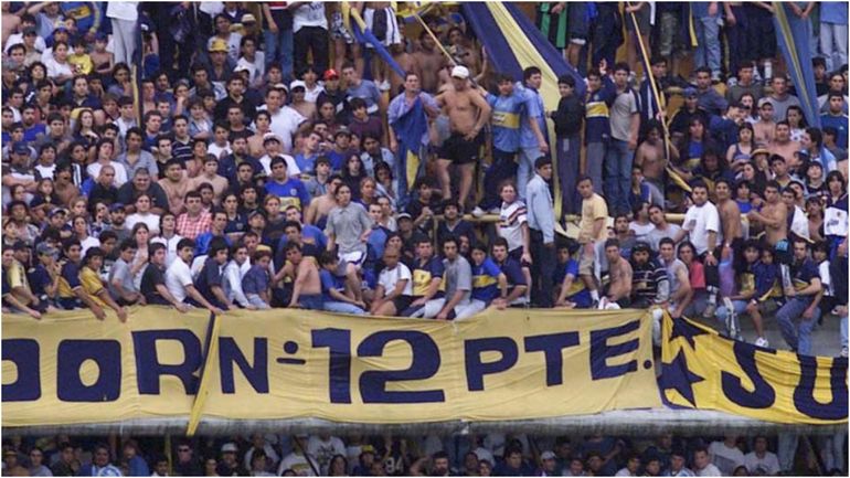 Graves denuncias de hinchas de Boca contra La 12 por la final de la Libertadores: “Nos estafaron”