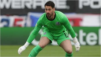 como se pusieron de acuerdo river y san lorenzo por la venta de batalla como se pusieron de acuerdo river y san lorenzo por la venta de batalla