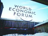 Reunión de poderosos: de qué se trata el Foro de Davos