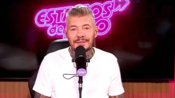 el contundente mensaje de carnaval stream sobre la salida de marcelo tinelli el contundente mensaje de carnaval stream sobre la salida de marcelo tinelli