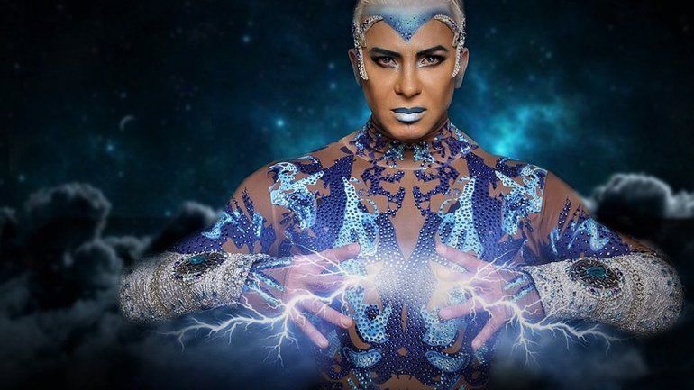 Conocé los ganadores del sorteo por las entradas a Siddharta