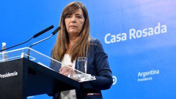 El-oficialismo-busca-ratificar-116-DNU-y-la-oposición-se-fue-de-la-reunión.jpg