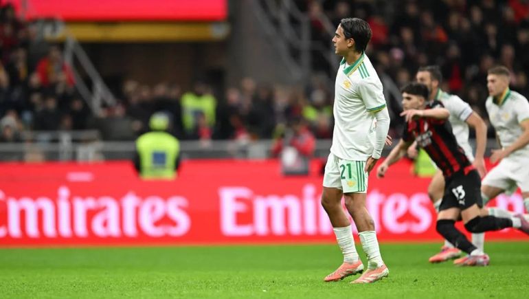 Una lesión encendió rumores: cuáles son la posibilidades de que Paulo Dybala deje Roma para llegar a Boca