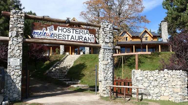 Suscribite a 365 y ganate una estadía en el Complejo Melewe