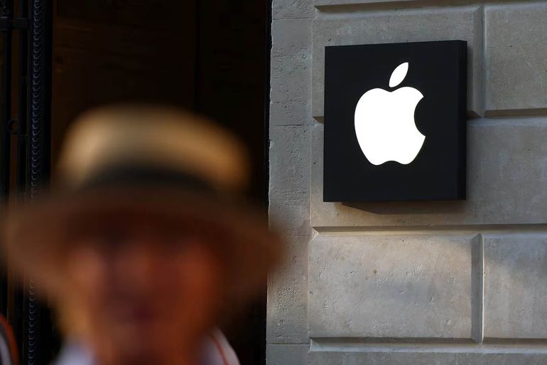 El nuevo Siri de Apple apunta a la diversificación. El nuevo Siri de Apple apunta a la diversificación.