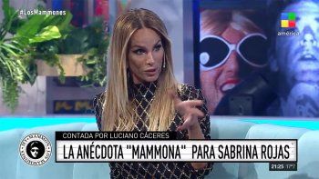 sabrina rojas los mammones castro.jpg