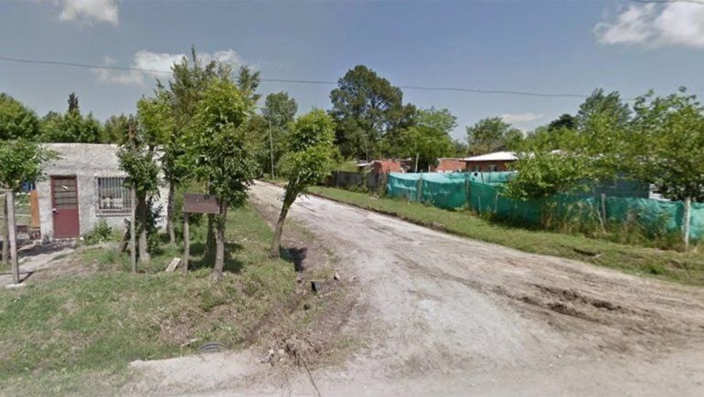 Asesinó a su hijo de 11 a puñaladas: Un pájaro me dijo que los mate a todos