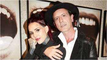cande tinelli destrozo a coti sorokin: el siempre quedando bien parado cande tinelli destrozo a coti sorokin: el siempre quedando bien parado