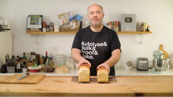 gluten-morguen.jpg