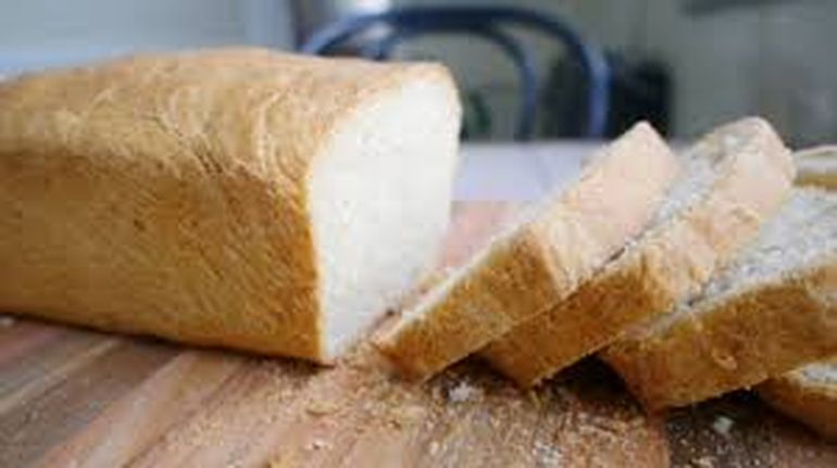 El pan lactal es versátil y se puede consumir en cualquier momento del día. El pan lactal es versátil y se puede consumir en cualquier momento del día.