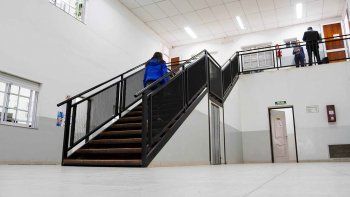 apresaron a un montecino por dos ataques a balazos apresaron a un montecino por dos ataques a balazos