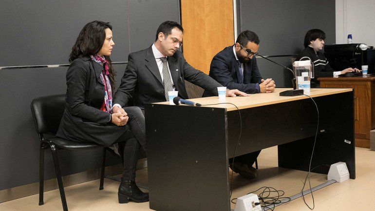 Condenaron al médico por  no realizar un aborto legal