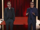 Criticaron a Javier Milei en el Festival de San Sebastián: Está empeñando en silenciar el cine argentino