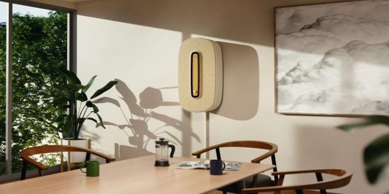 Más ahorro económico y menos impacto ambiental Más ahorro económico y menos impacto ambiental