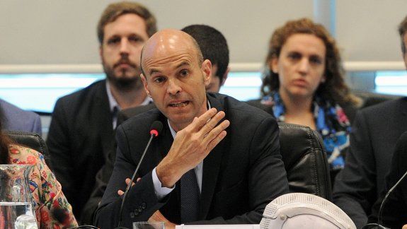 Nación duplicará autopistas y renovará 19 aeropuertos