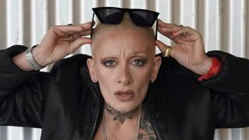 Furia de Gran Hermano Furia de Gran Hermano