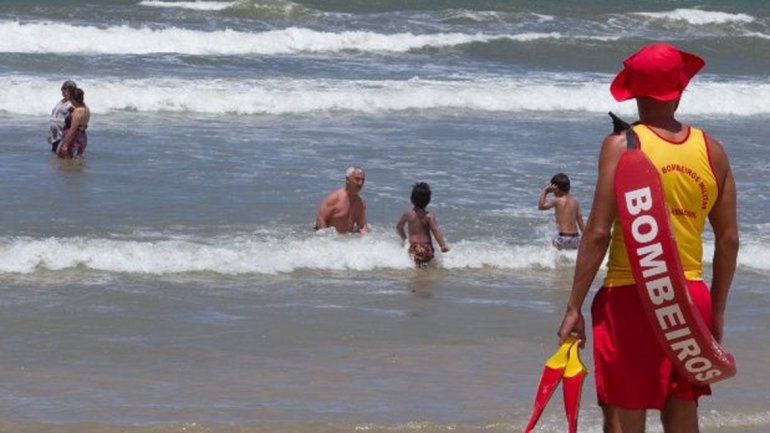 En las últimas horas hubo dos casos en Florianópolis e Itapema.