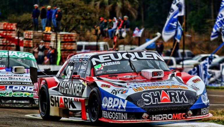 Benvenuti busca su lugar y Manu el 1 de la fase regular